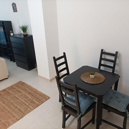 Apartamento En Оропеса-дель-Мар Екстер'єр фото