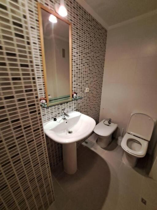 Apartamento En Оропеса-дель-Мар Екстер'єр фото