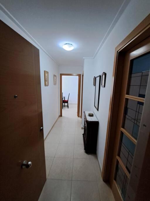 Apartamento En Оропеса-дель-Мар Екстер'єр фото